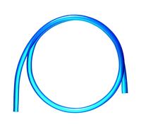 Camelbak Crux replacement Tube for hydration reservoirs with Quick Link System