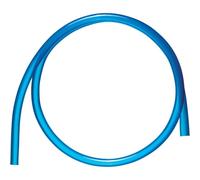 CAMELBAK Crux Replacement Tube - Mixte - Blue - size only size- model 2025 only size