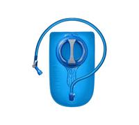 Camelbak Crux Reservoir 1.5 l
