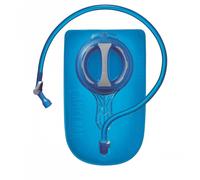Camelbak Crux Reservoir 1.5 Ltr/50 fl oz