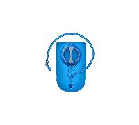 Camelbak Crux Reservoir: 1.5 LTR Size: 1.5 LTR