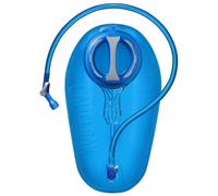 Camelbak Crux Reservoir 2L Water Bladder