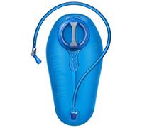 Camelbak Crux Hydration Bag 3l Blue