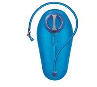 Camelbak Crux 3 Litre