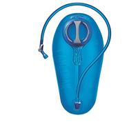 CamelBak Crux Reservoir 3L - Leak-Proof Hydration System with 20% More Water Per Sip, Ergonomic Handle for Easy Refills, Quick-Release Tube, Self-Sealing Bite Valve and BPA-Free Design