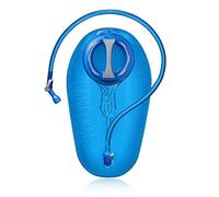 CAMELBAK Crux Reservoir - Blue, 2 Litre