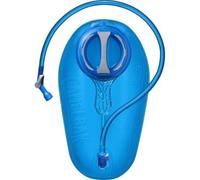 Camelbak Crux Reservoir - Blue / 2 Litre