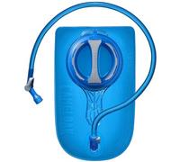 Camelbak Crux Reservoir 1.5 l