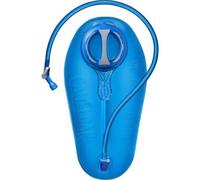 Camelbak Crux Reservoir - Blue / 3 Litre
