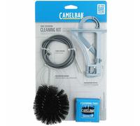 CAMELBAK CRUX RESERVOIR CLEANING KIT COMPATIBLE WITH CAMELBAK RESERVOIRS