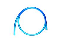 Camelbak Crux Reservoir High Quality and Durable Replacement Tube