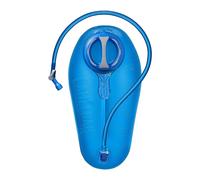 CamelBak CRUX Reservoir - Hydration Pack bladder anti-bacterial with Quick Link
