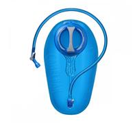 CamelBak CRUX Reservoir - Hydration Pack bladder anti-bacterial with Quick Link