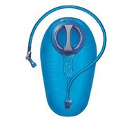 Camelbak Crux Hydration Bag 2l Blue