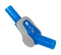 Camelbak Crux Reservoir On Off Valve