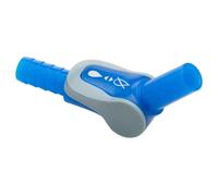 Camelbak Crux Reservoir On/Off Valve: Works with All Crux Reservoirs