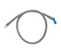 Camelbak Crux Thermal Control Hydration Bag Valve