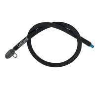 Camelbak Crux Thermal Control Kit One Size
