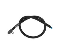 Camelbak Crux Thermal Control Hydration Bag Valve Silver