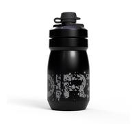 Camelbak Podium Dirt Series Chill Insulated 440ml Bottle (Asphalt) Col