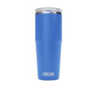 Camelbak Thrive 900ml Tumbler VSS (Sky Blue) Colour: Sky Blue
