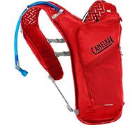 CAMELBAK Dart 1.5 L Hydration Pack