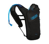 CAMELBAK Dart