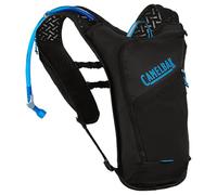 Camelbak Dart Hydration Backpack 1.5l Black Men,Women