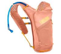 Camelbak Dart Hydration Backpack 1.5l