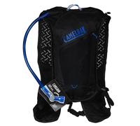 Camelbak Dart Hydration Backpack 1.5l