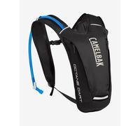 Camelbak Dart Run Hydration Vest with 1.5L Reservoir Black Blue