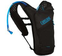 CAMELBAK Dart Run Vest - Mixte - Black - size only size- model 2026 only size