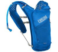 CAMELBAK Dart Run Vest - Mixte - Blue - size only size- model 2025 only size