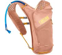 Camelbak Dart Run Vest with 1.5L Reservoir