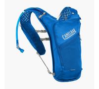 Camelbak Dart™ Run Vest with 1.5L Reservoir Assorted Colours NEW