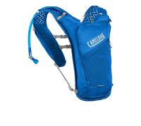 Camelbak Dart Run Vest with 1.5L Reservoir - SS25