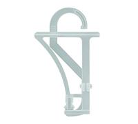 CAMELBAK Dryer - Grey, One Size