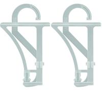 CAMELBAK Dryer - Grey, One Size (Pack of 2)