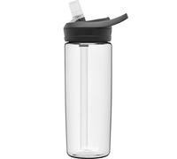 CAMELBAK Eddy+ 0,6L Bottle, Clear