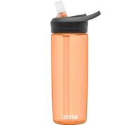 CAMELBAK Eddy+ 0,6L Bottle, Desert Sunrise