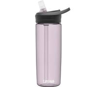 Camelbak Eddy+ 600ml Water Bottle Purple One Size