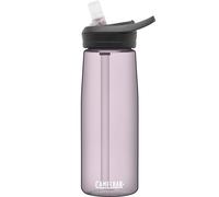 CAMELBAK Eddy+ 0,75L Bottle, Purple Sky