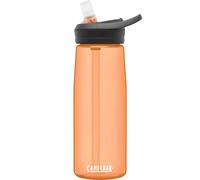 Camelbak Eddy + 0.75L Water Bottle Drinks Bottle Desert Sunrise
