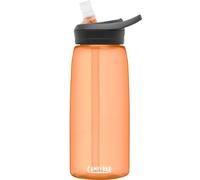 Camelbak Eddy+ Bottle 32oz 1 Litre