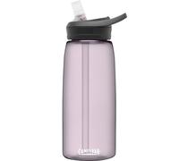 Camelbak 1L Eddy+ Purple One Size