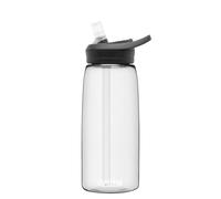 Camelbak Eddy+ 1l Bottle