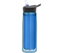 CAMELBAK Eddy+ 20oz Insulated Everyday Water Bottle - Ocean - 20oz/600ml
