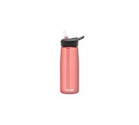 Camelbak Eddy+ 25Oz, Rose