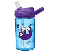 Camelbak Eddy Plus Kids 400ml Drinking Bottle - AW24