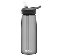 Camelbak Eddy+ 750ml Bottle